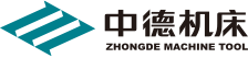 山東濟南展會設計公司logo